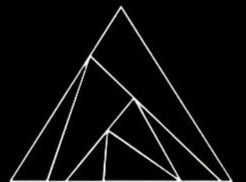Meta Developments Inc.